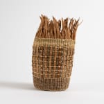 Sara Siestreem (Hanis Coos), gemini, 2025