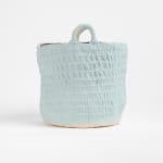 Sara Siestreem (Hanis Coos), gemini, 2025