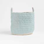 Sara Siestreem (Hanis Coos), gemini, 2025