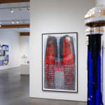 Sara Siestreem (Hanis Coos), gemini, 2025