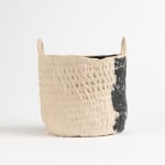 Sara Siestreem (Hanis Coos), gemini, 2025