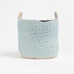 Sara Siestreem (Hanis Coos), gemini, 2025