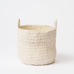 Sara Siestreem (Hanis Coos), gemini, 2025