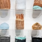 Sara Siestreem (Hanis Coos), gemini, 2025