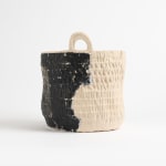 Sara Siestreem (Hanis Coos), gemini, 2025