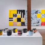 Sara Siestreem (Hanis Coos), gemini, 2025