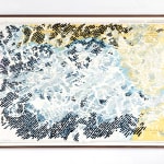 Martin Machado, Tunitas, 2024