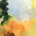 Janet Jacobs, Through Light, 2019