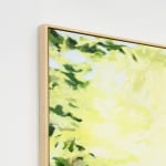 Janet Jacobs, Through Light, 2019