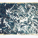 Martin Machado, Tunitas, 2024