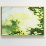 Janet Jacobs, Through Light, 2019