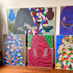 Thumbnail of additional image