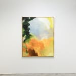 Janet Jacobs, Through Light, 2019
