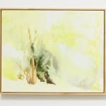 Janet Jacobs, Through Light, 2019