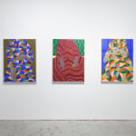 Thumbnail of additional image