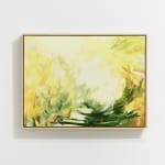 Janet Jacobs, Through Light, 2019