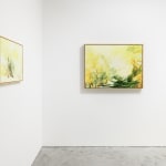 Janet Jacobs, Through Light, 2019