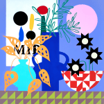 Thumbnail of additional image