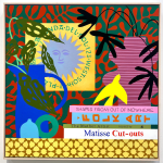 Thumbnail of additional image