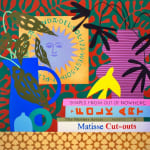 Thumbnail of additional image