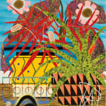 Paul Wackers, Community Organization, 2023