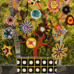 Paul Wackers, Community Organization, 2023