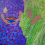 Thumbnail of additional image