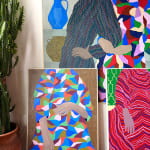 Thumbnail of additional image