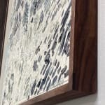 Martin Machado, Full Moon Plein Air October 2023, 2023