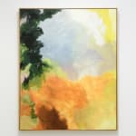 Janet Jacobs, Through Light, 2019