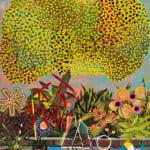 Paul Wackers, Community Organization, 2023