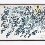 Martin Machado, Tunitas, 2024