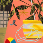 Paul Wackers, Community Organization, 2023