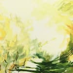 Janet Jacobs, Through Light, 2019