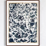Martin Machado, Tunitas, 2024