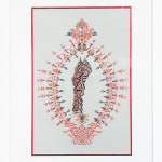 Lecia Wilson, Crowned