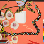 Paul Wackers, Community Organization, 2023