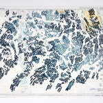 Martin Machado, Tunitas, 2024