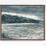Martin Machado, Tunitas, 2024