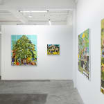Paul Wackers, Community Organization, 2023