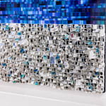 Katsumi Hayakawa, Untitled , 2024