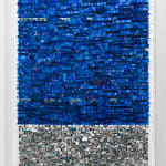 Katsumi Hayakawa, Untitled , 2024