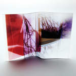 Susa Templin, „Imposition #7“, 2024-2025