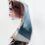 Susa Templin, Spectral Space #2, 2020