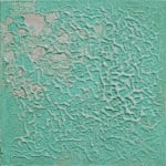 Elena Shkvarkina, Untitled II, 2024