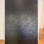 Ordered Chaos, Untitled 6