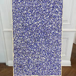 Ordered Chaos, Untitled 6