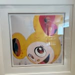Thumbnail of additional image