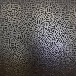 Ordered Chaos, Untitled 6