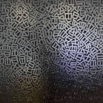 Ordered Chaos, Untitled 6